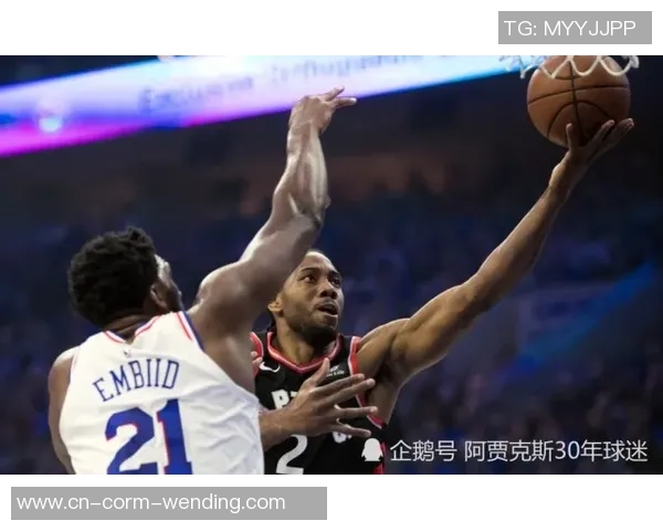 残阵湖人123-115爆冷开拓者，艾顿29+10，杨瀚森未上台