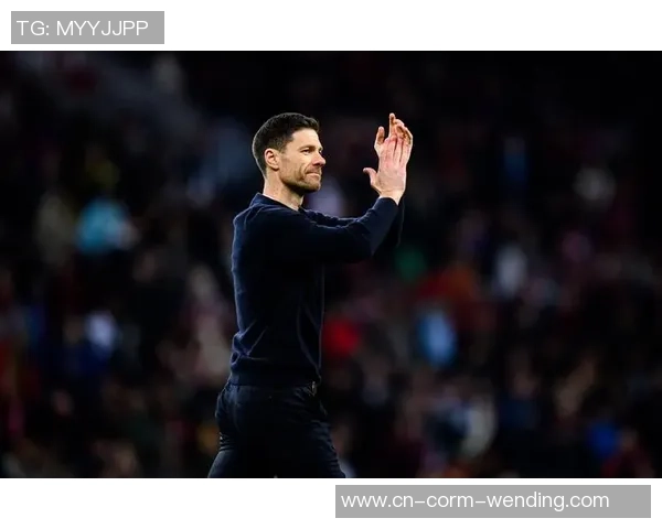 最多缺阵5场！皇马进犯手行将出战非洲杯 再回来阿隆索或已走人