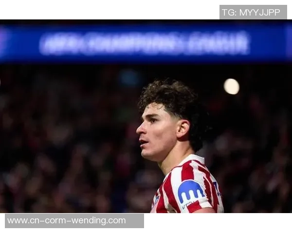 欧冠：马竞3-2反转埃因霍温，瑟洛特传射建功，阿尔瓦雷斯破门